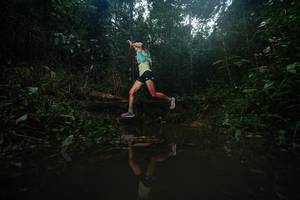 BIB: 
                            <button type="button" onclick="openModal(22486439)" class="btn btn-primary btn-sm float-right btn-popup" data-toggle="modal" data-target=".modal-high-quality">
                        <i class="fas fa-shopping-cart"></i> Add to Cart
                    </button>
                                            <button type="button" onclick="isThisMe(22486439, true)" class="btn btn-success btn-sm float-right btn-popup btn-isme hidden" data-toggle="tooltip" data-placement="bottom" title="นี่คือรูปของคุณใช่ไหม คลิกที่นี่เพื่อเอาเข้าอัลบั้ม">
                        <i class="fas fa-plus"></i> Add to album
                    </button>
                    <button type="button" onclick="isThisMe(22486439, false)" class="btn btn-warning btn-sm float-right btn-popup btn-isnotme hidden">
                        <i class="fas fa-ban"></i> Remove from album
                    </button>